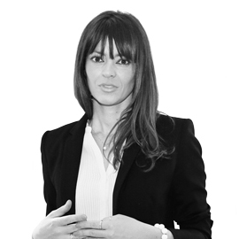 Avvocato Laura Balani Studio Legale Modena Perugia